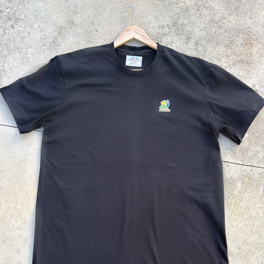 AUSSIEBRUZ TEE - OG