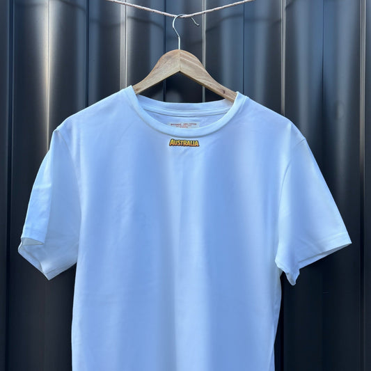 AUSTRALIA TEE