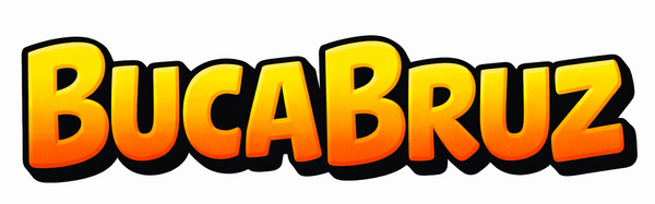 BUCA BRUZ